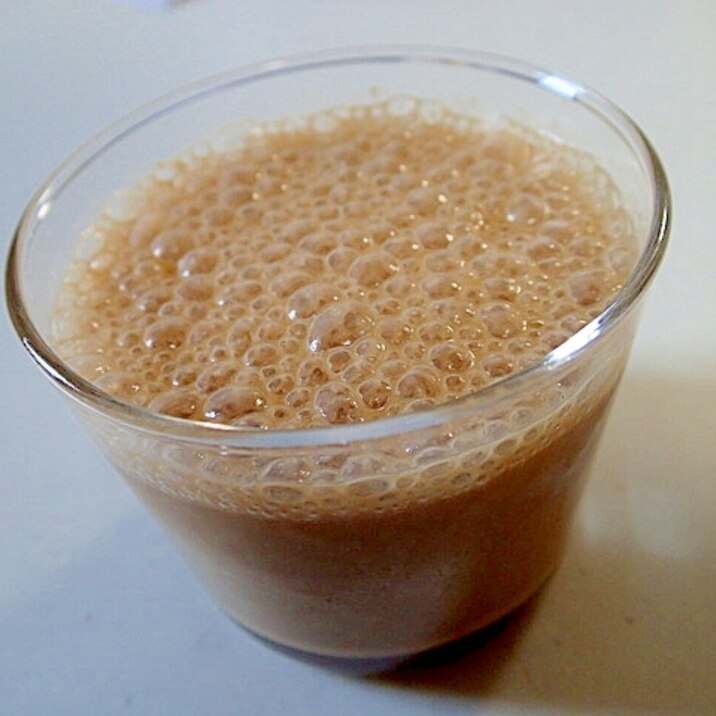 美的に バナナコーヒー牛乳 レシピ 作り方 By ぷ みぃまま 楽天レシピ 美的に バナナコーヒー牛乳 レシピ 作り方 By ぷ みぃまま 楽天レシピ